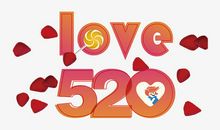 美丽女王的爱情在那里？_250字