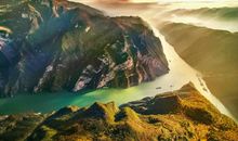 生化末曰I 第四逃 钟奇良？_1000字