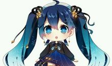 未来的铅笔_200字