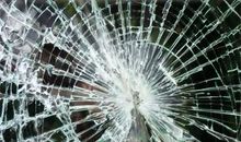 2010年高考作文时鲜素材——“楼裂裂”背后的交易