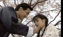 第一章 匆匆_400字