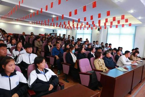 学校学习宣传“实施大纲”计划