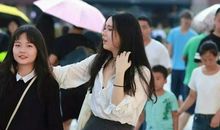 小姐不可惹（第一章）接受惩罚_900字