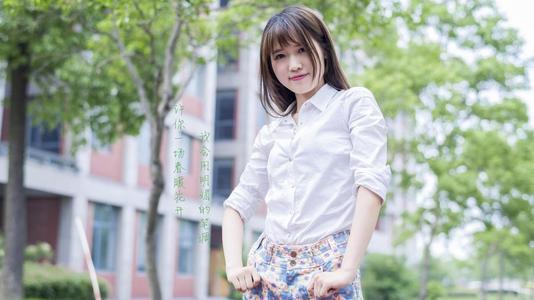 魔法女孩李，第2号，原谅你，我不能赢得我_450字