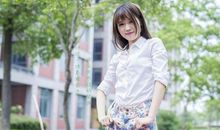 魔法少女黎初夏NO.2谅你也赢不了我_450字