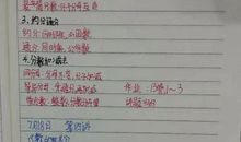 违规的见证_800字