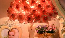 姐姐妹妹新婚期_500字