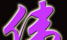 谁都可以是主角_1500字