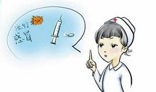 给感冒病毒的一封信_400字