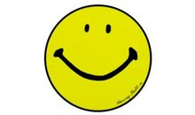 微笑的弧度_400字