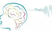 一见倾心，已成忧（第十二章）注意力集中_1200字