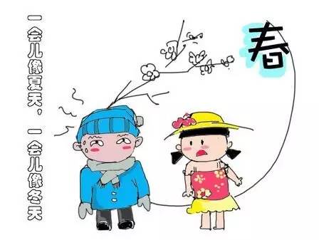昆山冬天_500字