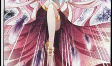 公主驾到之公主万万岁（人物介绍·女）_500字