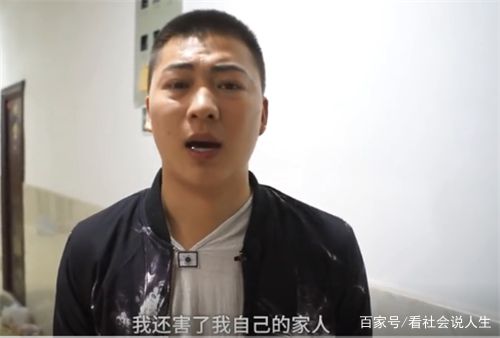 令人难忘的句子（赵宇）_600字
