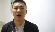 难忘的一句话（赵宇婧）_600字