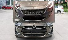 亚斯亚尔学园（二）回归_550字