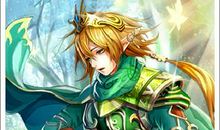 王子不屠龙（一）王子和公主_1500字