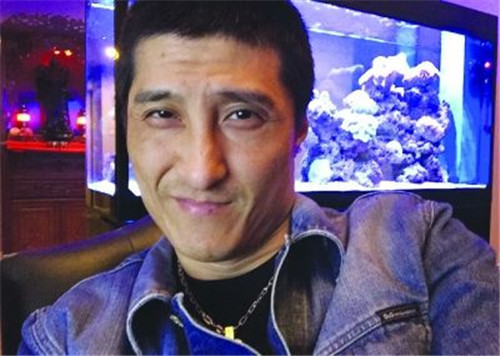 王子不屠宰龙（2）灾难清晨_2000字