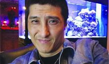 王子不屠龙（二）灾难的清晨_2000字