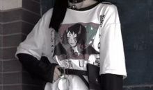 女爷（一）_650字