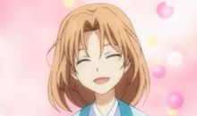 学霸出没请注意（四）_1200字