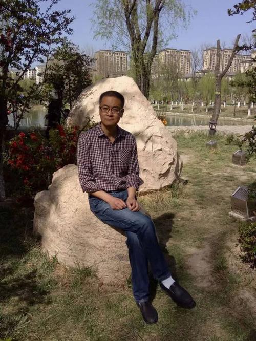 此时，床上的美丽皱起了皱纹，睁开眼睛，说：“叶小峰，我知道，我父亲和母亲有更多的宠物，但如果它不这样做，这个国家并不保证，为什么不保证，为什么不保证，为什么不保证，为什么不保证，为什么不保证，为什么不保证，为什么不保证，为什么不保证，为什么不保证，为什么不保证，为什么不保证，为什么不保证，为什么不保证，为什么不保证，为什么不保证，为什么不保证，为什么不保证你理解我的困难吗？“