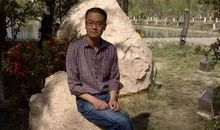 缘字诀·恋涟漪（一）_3000字