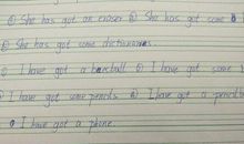 学霸出没请注意（三）_1200字