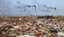 火神炎加雷（四十二）——败！火之殇！_550字