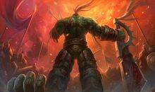 装B事件（第一集）_550字