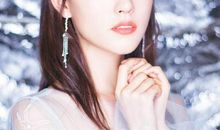 王子不屠龙（四）玩火的代价_1500字