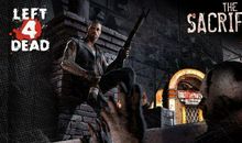 求生之路II_550字