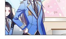 冷公主的复仇计划_1200字