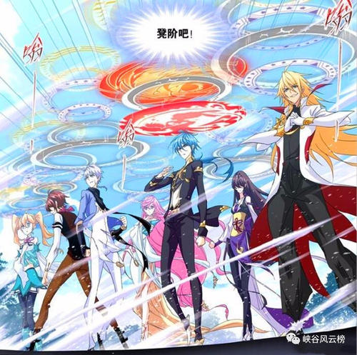 考场大厅（第1章）_300字