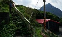 冒险笔记（二）序_500字