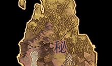 尘少和他的魔法班级（魔法大陆）_800字