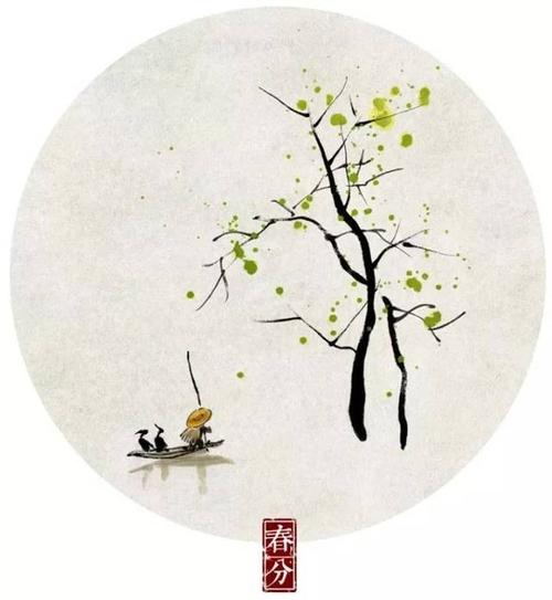 燕子想昨晚回来,高层建筑。