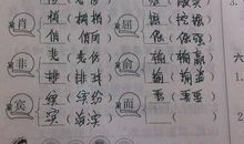 性格不同的主人——海_450字