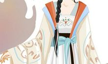 烟横水际，映带几点归鸦，东风销尽龙沙雪。