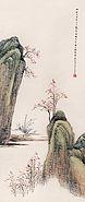 Geese Gaofei没有回归，风已经消失了。
