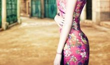 冰雪·奇缘_900字