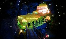 萤火之光（第七章+第八章）_1500字