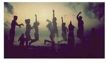 时光不老，我们不散（第九章）_450字