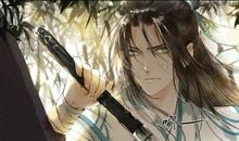 孤鸿号外野，翔鸟鸣北林。