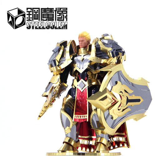 九天疯了（十）_700字