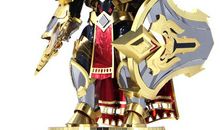 九天狂魔（十）_700字