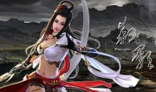 九天狂魔（十三）_600字