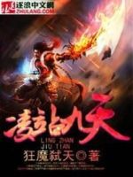 九天疯了（十一）_900字