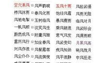 九天狂魔（十二）_1500字