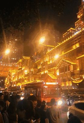 我是成都，我为_800字感到骄傲